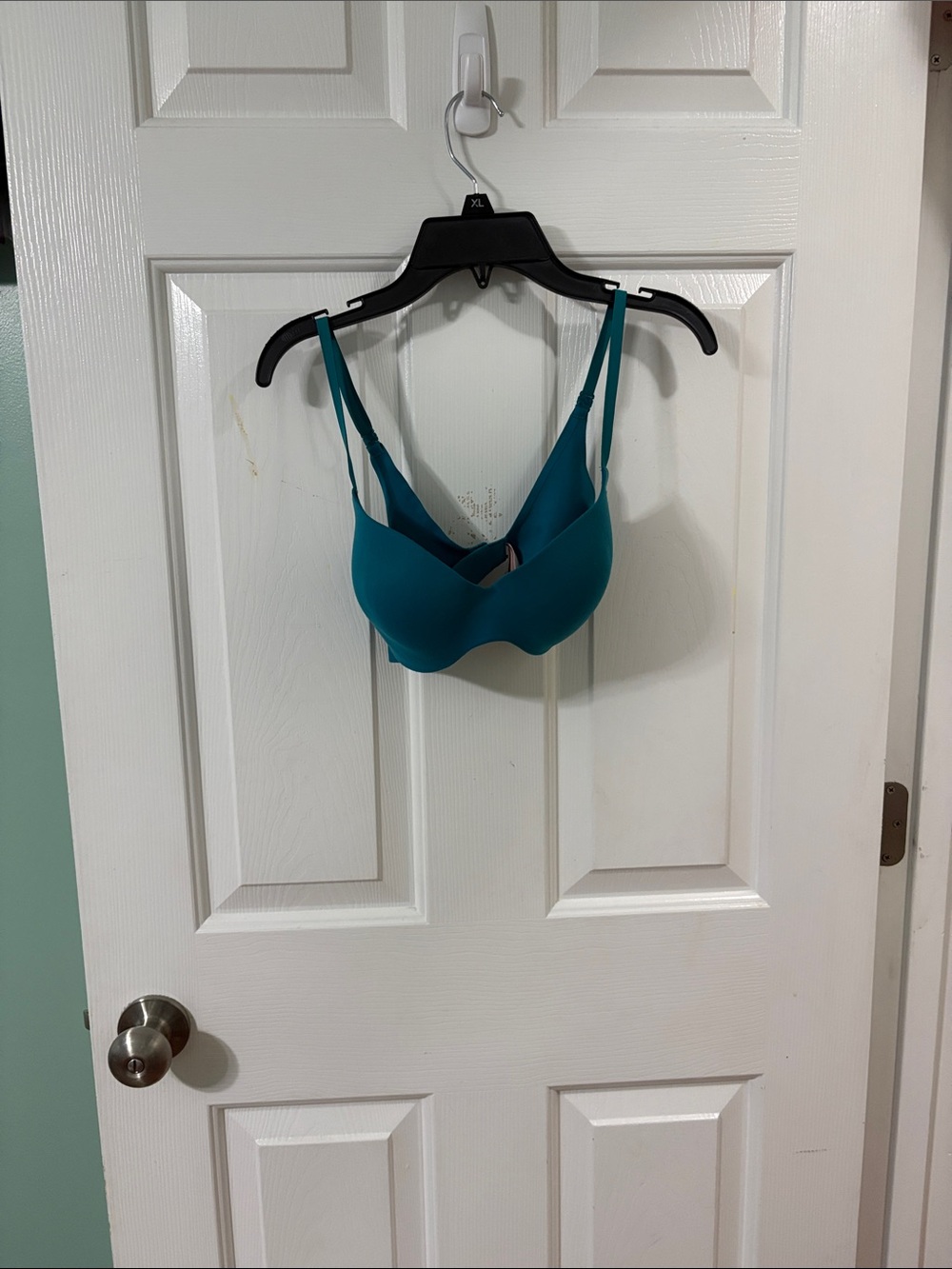 Women’s Bra